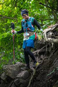 BIB: 
                            <button type="button" onclick="openModal(13643189)" class="btn btn-primary btn-sm float-right btn-popup" data-toggle="modal" data-target=".modal-high-quality">
                        <i class="fas fa-shopping-cart"></i> Add to Cart
                    </button>
                                            <button type="button" onclick="isThisMe(13643189, true)" class="btn btn-success btn-sm float-right btn-popup btn-isme hidden" data-toggle="tooltip" data-placement="bottom" title="นี่คือรูปของคุณใช่ไหม คลิกที่นี่เพื่อเอาเข้าอัลบั้ม">
                        <i class="fas fa-plus"></i> Add to album
                    </button>
                    <button type="button" onclick="isThisMe(13643189, false)" class="btn btn-warning btn-sm float-right btn-popup btn-isnotme hidden">
                        <i class="fas fa-ban"></i> Remove from album
                    </button>